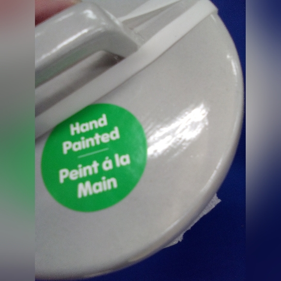 Sesame Street Cookie Jar (Temp Sold Out)) - Picture 4 of 6